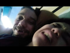  - EU VOU COMER TEU CU AI PARA BLUEZAO QUE TA DOENDO NÃÃÃÃÃÃÃÃOOO