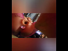  - How to lick pussy (professional male porn stars all really suck at it and most of them are total ugly douchebags to make it worse)