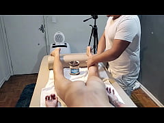  - 48 - mix de massagens garoto belem