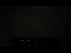  - Let's Play: Haunted By Nathalie