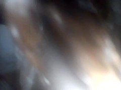  - De puta en el hotel