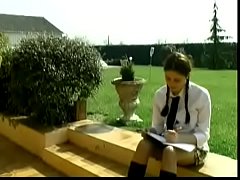  - PAMELA la bacheliere 17