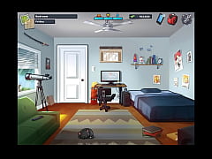  - Summertime Saga 242