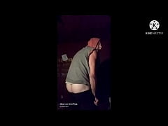  - DIVA DICK What You Do