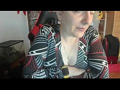  - Il mio schiavo preferito è davvero un coglione ed in questo video ti dimostro perchè