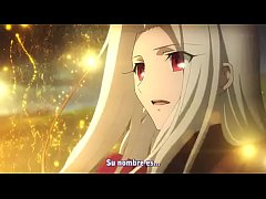  - Fate/Zero Capitulo 15 (Sub Esp)