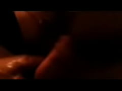  - Stroking