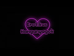  - Giantess (Óriásnő) -Erotikus hanganyagok - Giantess fétis