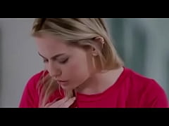  - It’s learning time with stepmom and stepdaughter