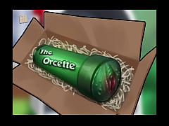  - Summertime Saga 46