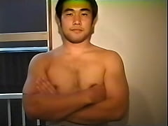  - japanese men2