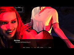  - Let's Play: Coffee Break | Part 2