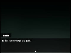  - Baldacchino Gallery