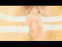  - clitoral suction.