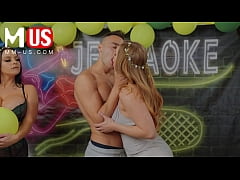  - Jerkaoke - Payton Preslee and Milan - EP1