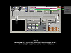  - Sao Ntr Online 2: Pasan cosas extrañas a mi alrededor con mis amigas mas cercanas Asuna no debe saberlo...parte 13