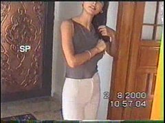  - Turkish step Dad and Daughter Fuck   XVIDEOSCOM