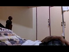  - Jakol ako sa kwarto