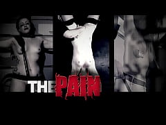  - Painful Crucifixion