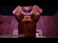  - Daddy Fucked His BBC Slut~ Enjoy~!