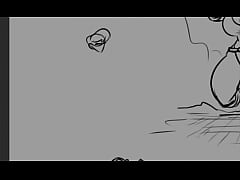  - Stream | Picarto | BreadManGames - Demon Deals (2022.04.14)