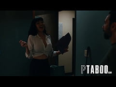  - Setting Him Up For Success Tommy Little Puck