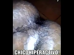  - Pajazo en la Ducha' Con Cariño!