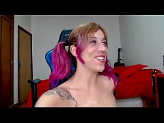  - Do cuzinho pra boca