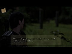  - The Price Of Power 34