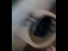  - Novinho da pampulha na punheta