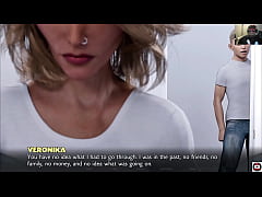  - Time Stamps &colon; Lost Love - &lpar;PT 02&rpar; - &lbrace;Motkeyz&rcub; - &lpar;Visual novel&rpar;