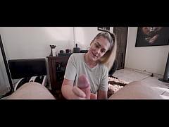  - Viagra Mix Up With My Sexy Step Aunt Part 1 Clover Baltimore WCA Productions