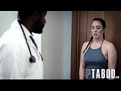  - Maddy O'Reilly In The Rectal Exam 1