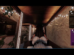  - Big cock has sex with hot wife