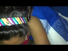  - Una Mamada De Susana