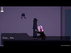  - [Hentai Game] Dusk City | Full Gallery