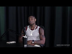  - VEJA A ENTREVISTA SAFADA E CHEIA DE PUTARIA COM WILL MASTRO NO PORN CAST BRAZIL - PARTE 2 (WATCH ON: SHEER/RED)