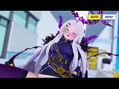  - ヒナは先生とクソ