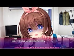  - 重度のブラコン妹は大好きすぎる兄を奪われないように監禁して襲ってきた #10　 ※アフター3