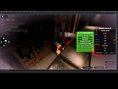  - CHICA DESPISTADA ES FOLLADA EN MEDIO DE LA CALLE COMO A UNA PROSTITUTA | Parte uno