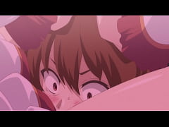  - 회복술사의 재시작 3