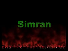  - Tamil Actress Simran