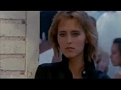  - Emmanuelle 4 Uncut