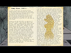  - Let's Play: Escape from the hospital | Floor 1