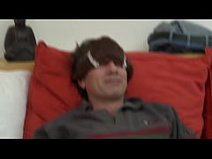  - CRAZY FUCK PARTY WITH THE BEST-LOOKING CHICKS - ALL 100% REAL
