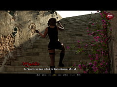  - Let's Play: SandStorm | Part 3