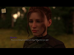  - The Price Of Power 219