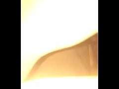  - Stripper se deja comer el toto