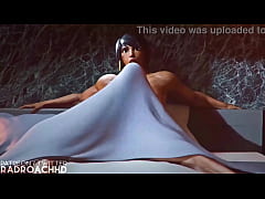  - overwatch 3d mercy fuck