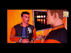  - Being A Dik 10 (Dik Route)